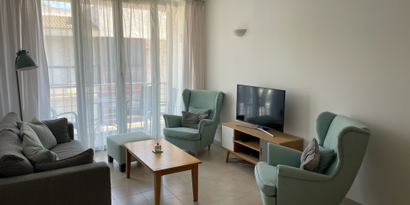 Inmobiliaria picture 11 Ref. Nº. R27475