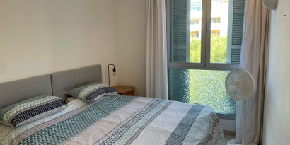 Inmobiliaria picture 10 Ref. Nº. R27475