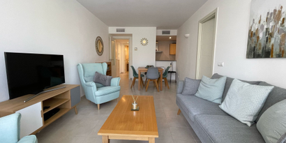 Inmobiliaria picture 0 Ref. Nº. R27475