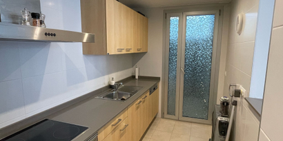 Inmobiliaria picture 4 Ref. Nº. R27475
