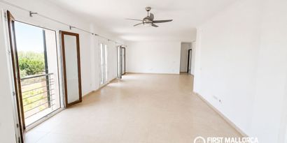 Immobilien picture 6 Ref. Nr. 84110