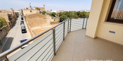 Immobilien picture 0 Ref. Nr. 84110