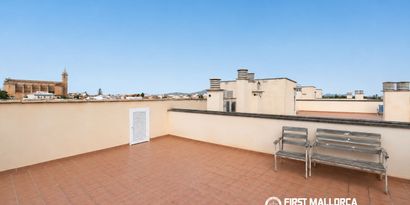Immobilien picture 13 Ref. Nr. 84110