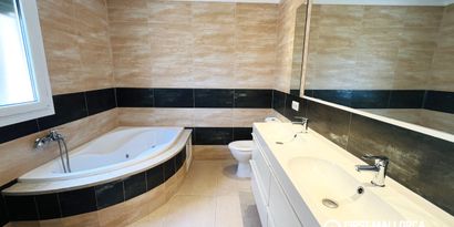 Immobilien picture 12 Ref. Nr. 84110