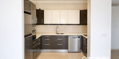 Immobilien picture 3 Ref. Nr. 84110