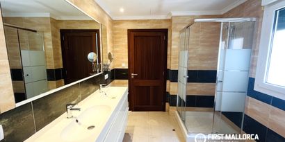 Immobilien picture 11 Ref. Nr. 84110