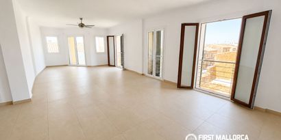 Immobilien picture 5 Ref. Nr. 84110