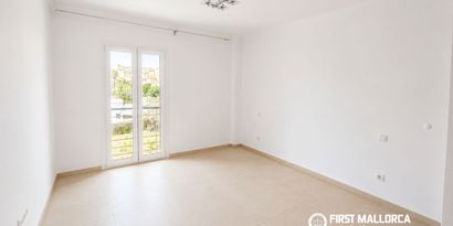 Immobilien picture 8 Ref. Nr. 84110