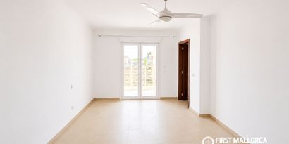 Immobilien picture 10 Ref. Nr. 84110