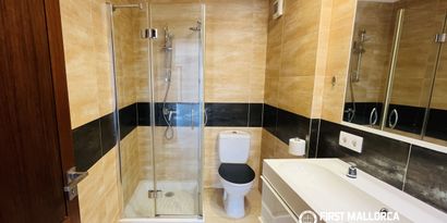 Immobilien picture 9 Ref. Nr. 84110