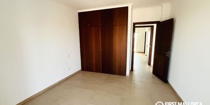 Immobilien picture 7 Ref. Nr. 84110