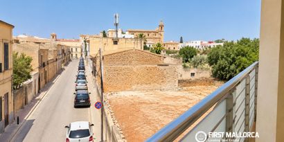 Immobilien picture 4 Ref. Nr. 84110