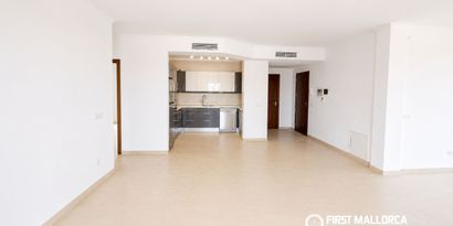 Immobilien picture 2 Ref. Nr. 84110