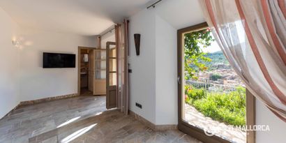 Inmobiliaria picture 17 Ref. Nº. 83704