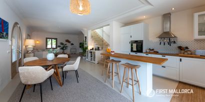 Inmobiliaria picture 10 Ref. Nº. 83704