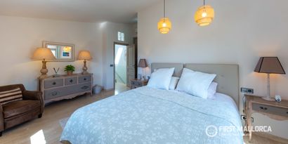 Inmobiliaria picture 12 Ref. Nº. 83704