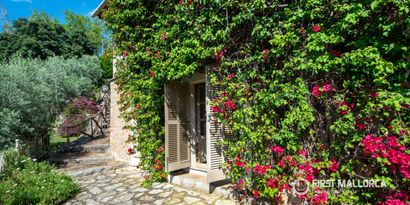 Inmobiliaria picture 5 Ref. Nº. 83704