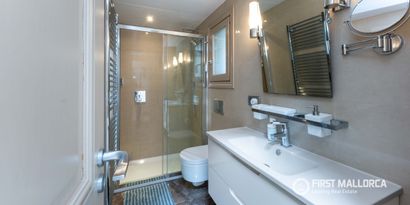 Inmobiliaria picture 16 Ref. Nº. 83704