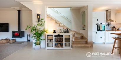 Inmobiliaria picture 9 Ref. Nº. 83704