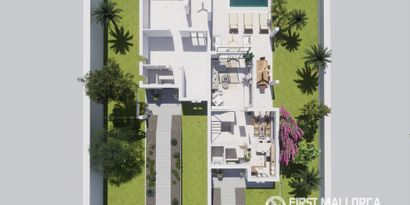 Immobilien picture 9 Ref. Nr. 84091