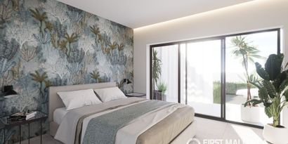 Immobilien picture 5 Ref. Nr. 84091