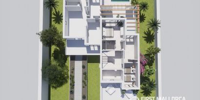 Immobilien picture 10 Ref. Nr. 84091