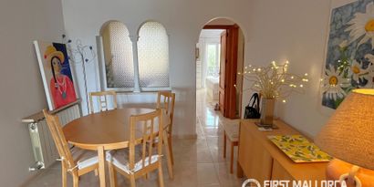 Real Estates picture 8 Ref. R30118