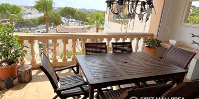 Real Estates picture 1 Ref. R30118