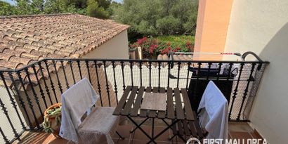 Real Estates picture 15 Ref. R30118