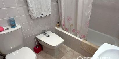 Real Estates picture 14 Ref. R30118