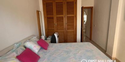 Real Estates picture 11 Ref. R30118