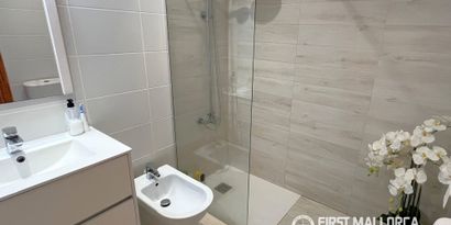 Real Estates picture 13 Ref. R30118