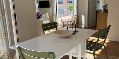 Real Estates picture 9 Ref. R29861