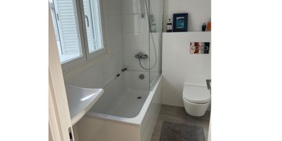 Real Estates picture 14 Ref. R29861