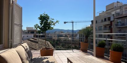 Real Estates picture 1 Ref. R29861