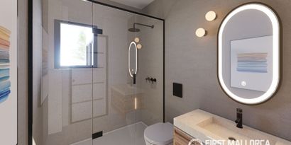 Immobilien picture 7 Ref. Nr. 84122