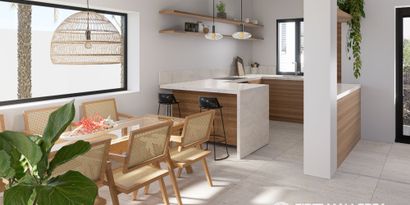 Immobilien picture 4 Ref. Nr. 84122