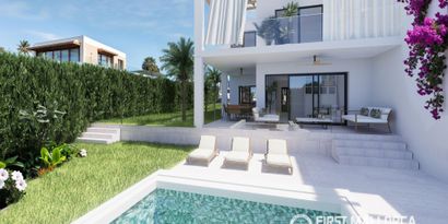 Immobilien picture 0 Ref. Nr. 84122