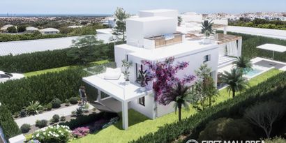 Immobilien picture 1 Ref. Nr. 84122