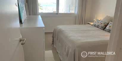 Immobilien picture 20 Ref. Nr. 83964