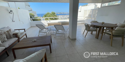 Immobilien picture 2 Ref. Nr. 83964