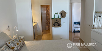 Immobilien picture 23 Ref. Nr. 83964
