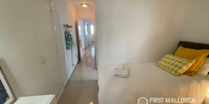 Immobilien picture 29 Ref. Nr. 83964