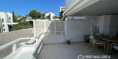 Immobilien picture 6 Ref. Nr. 83964