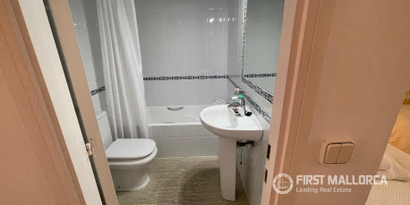 Immobilien picture 31 Ref. Nr. 83964