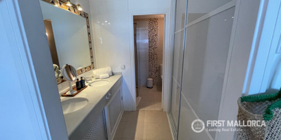 Immobilien picture 25 Ref. Nr. 83964