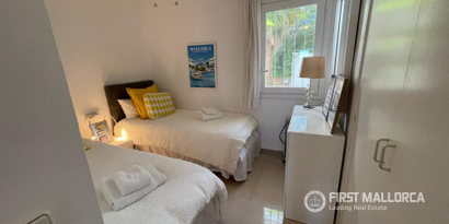 Immobilien picture 28 Ref. Nr. 83964
