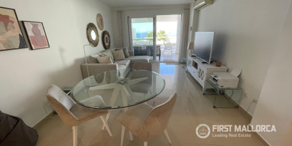 Immobilien picture 11 Ref. Nr. 83964
