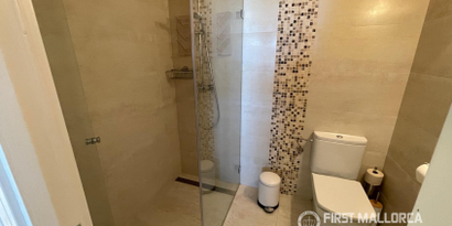 Immobilien picture 26 Ref. Nr. 83964