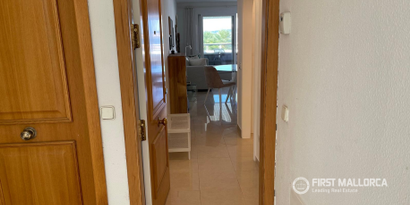 Immobilien picture 10 Ref. Nr. 83964